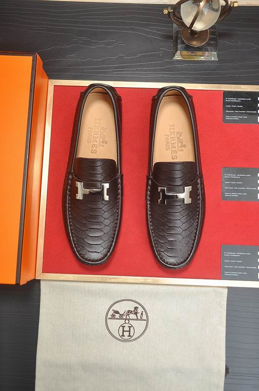 Hermes sz38-45 hnx0502
