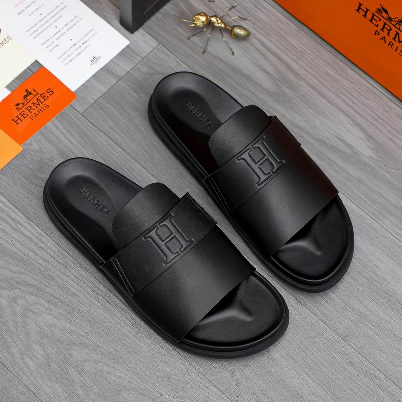 Hermes sz39-46 hnx0503