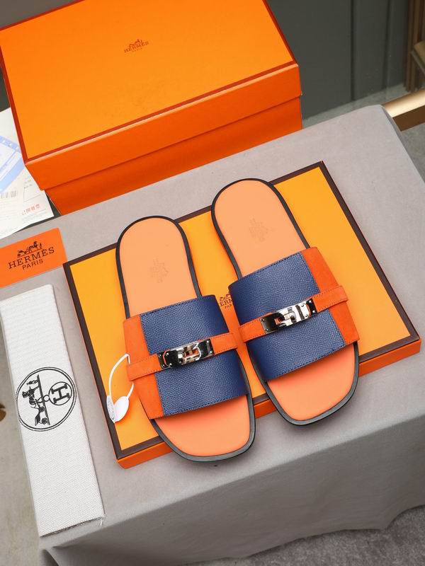 Hermes sz39-45 hnx0504