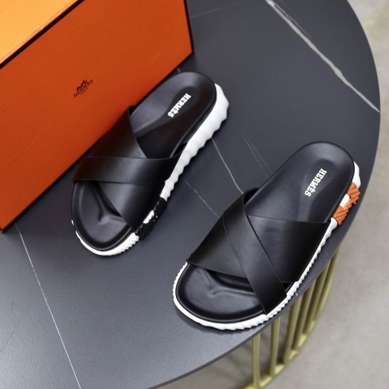 Hermes sz35-45 hnx0501