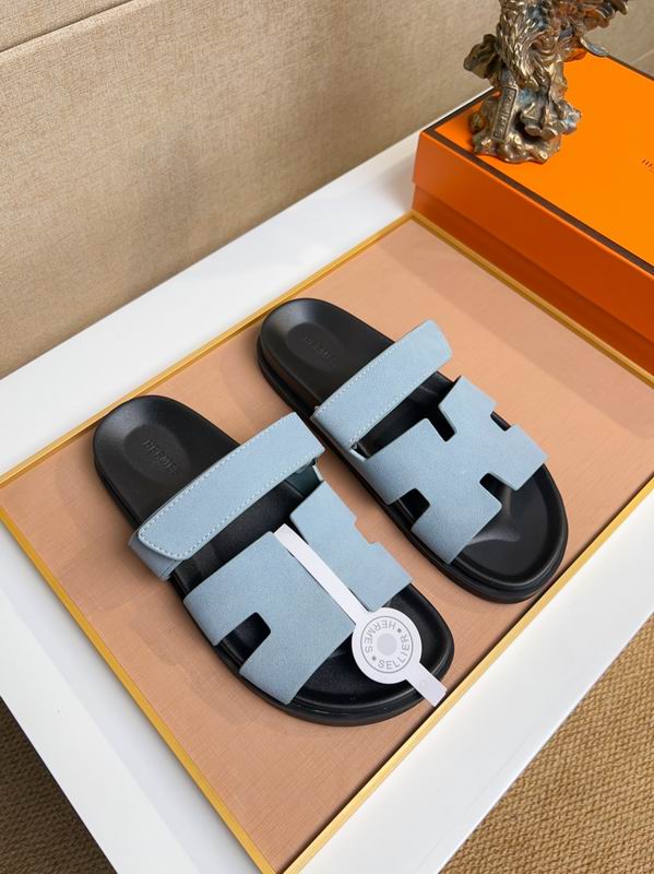 Hermes sz35-42 38-47 hnx0502