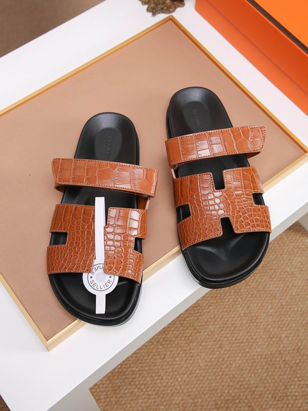 Hermes sz35-39 38-44 hnx0503