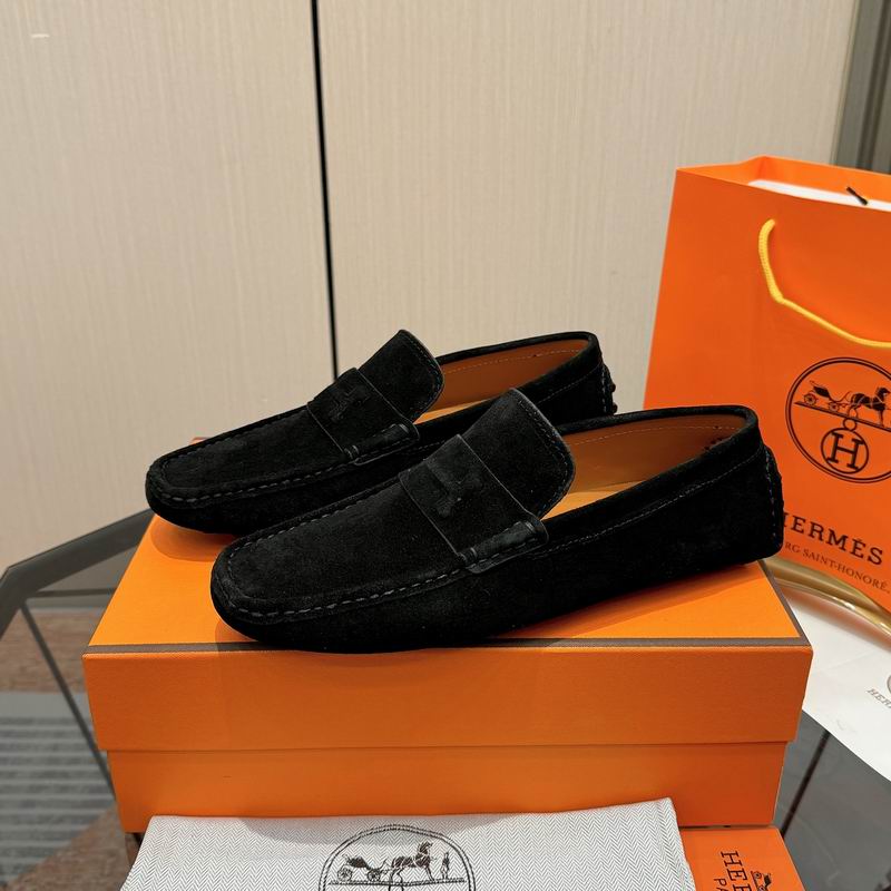 Hermes sz38-44 hnx0503