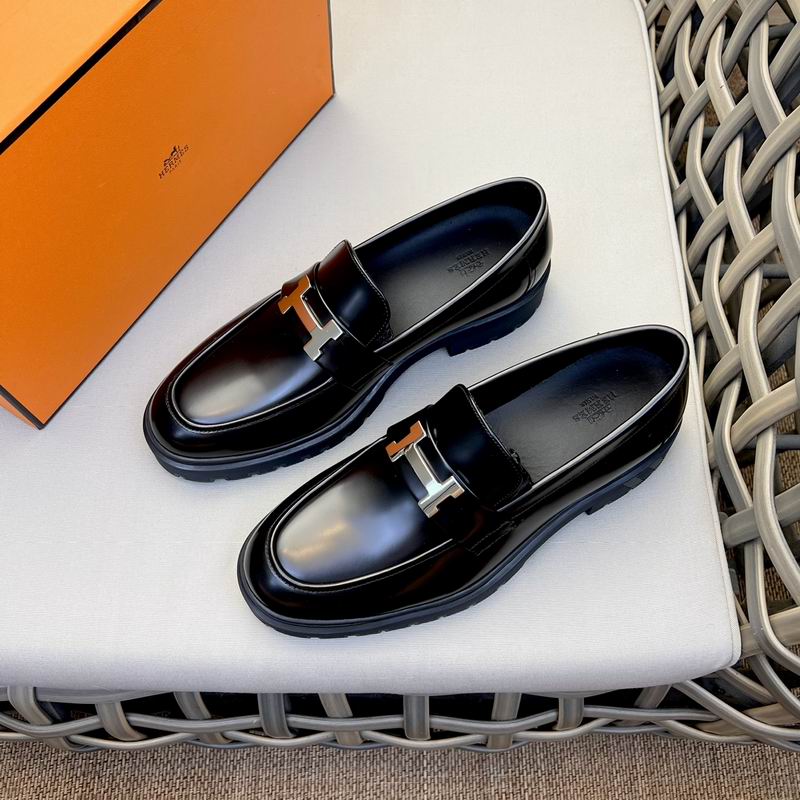 Hermes sz39-44 hnx0507