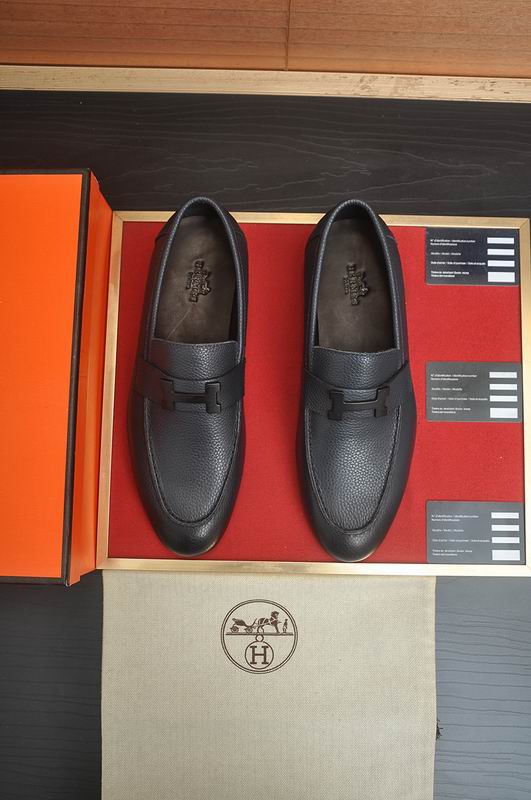 Hermes sz38-45 hnx0508