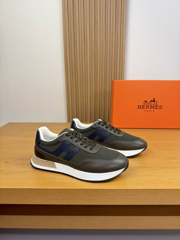 Hermes sz38-44 hnx0513