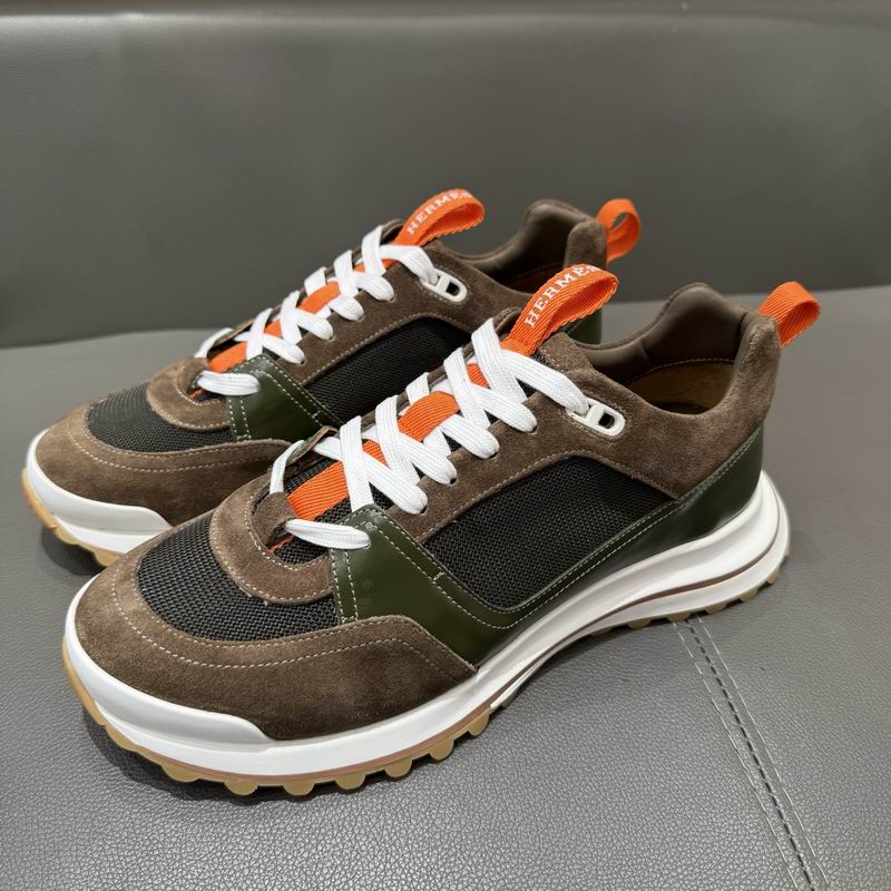 Hermes sz39-44 hnx0514