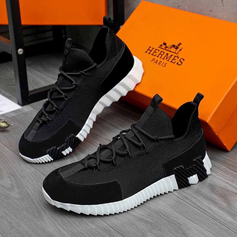 Hermes sz38-45 hnx0515