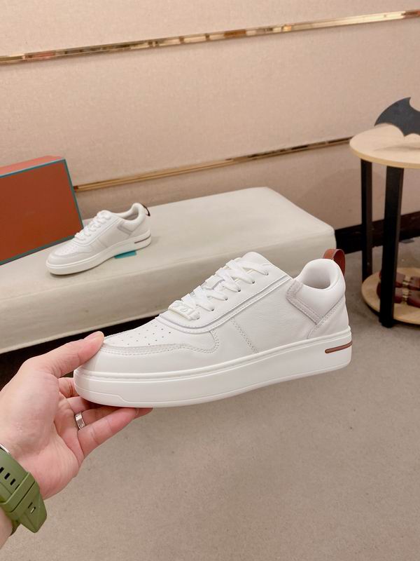 Loro Piana sz39-45 hnx0516