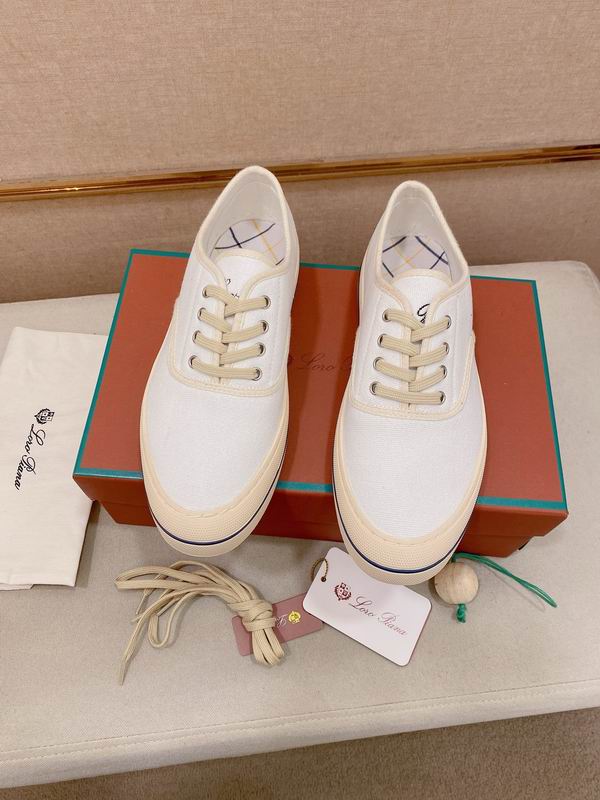 Loro Piana sz35-41 38-44 hnx0501