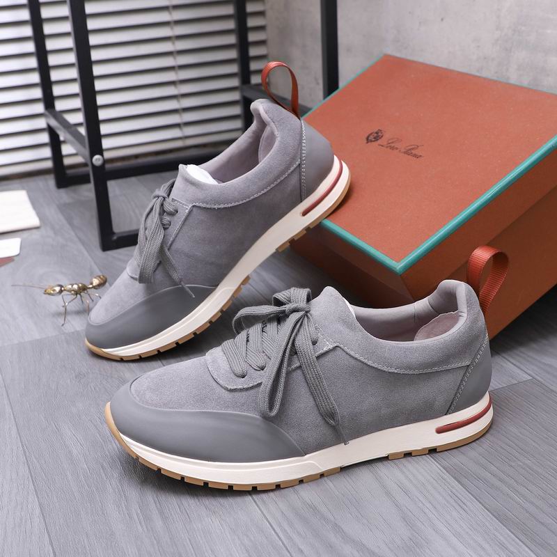 Loro Piana sz36-46 hnx0503