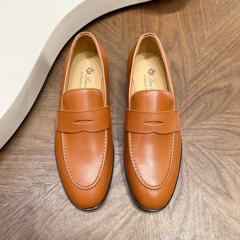 Loro Piana sz39-44 hnx0501