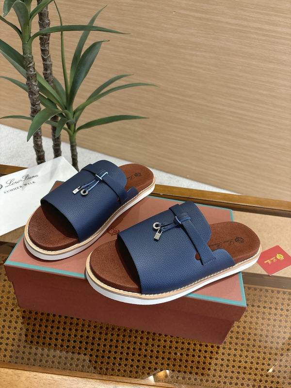 Loro Piana sz38-46 hnx0505