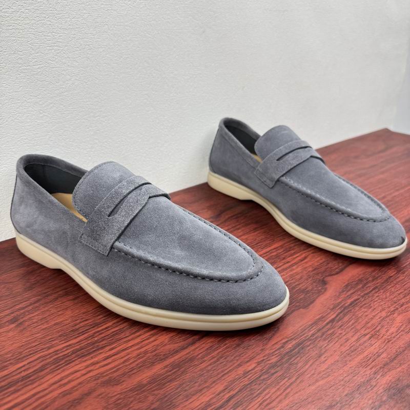 Loro Piana sz39-44 hnx0503