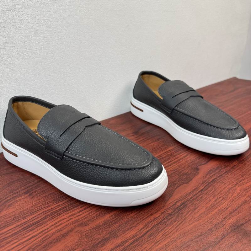 Loro Piana sz39-44 hnx0504