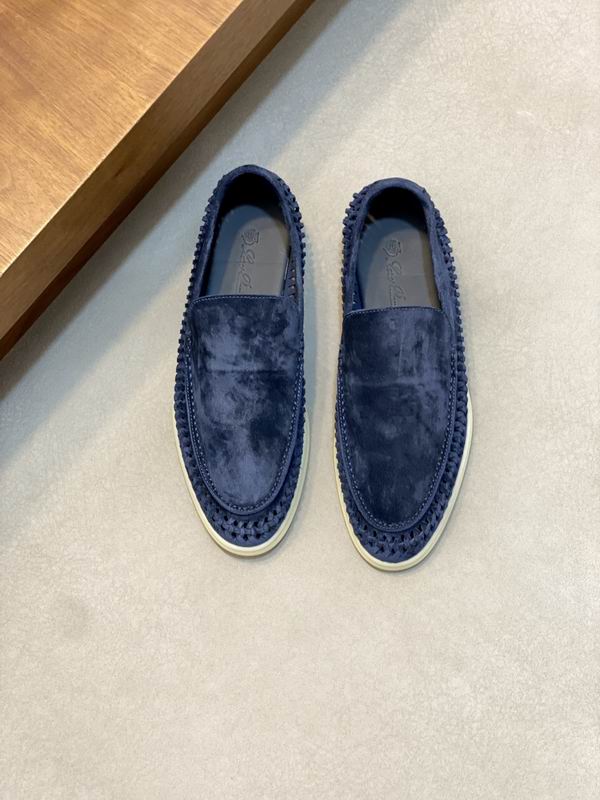 Loro Piana sz39-44 hnx0505