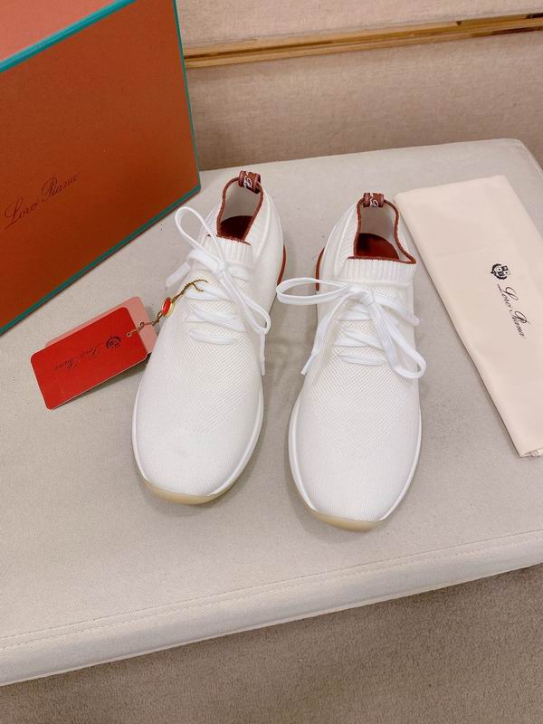 Loro Piana sz39-45 hnx0512