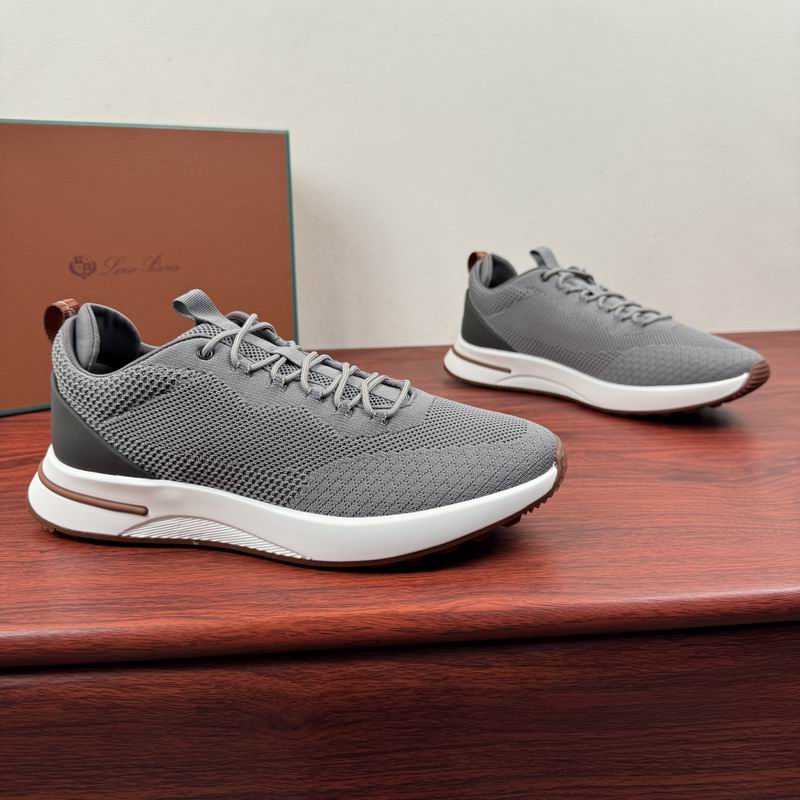 Loro Piana sz39-44 hnx0513