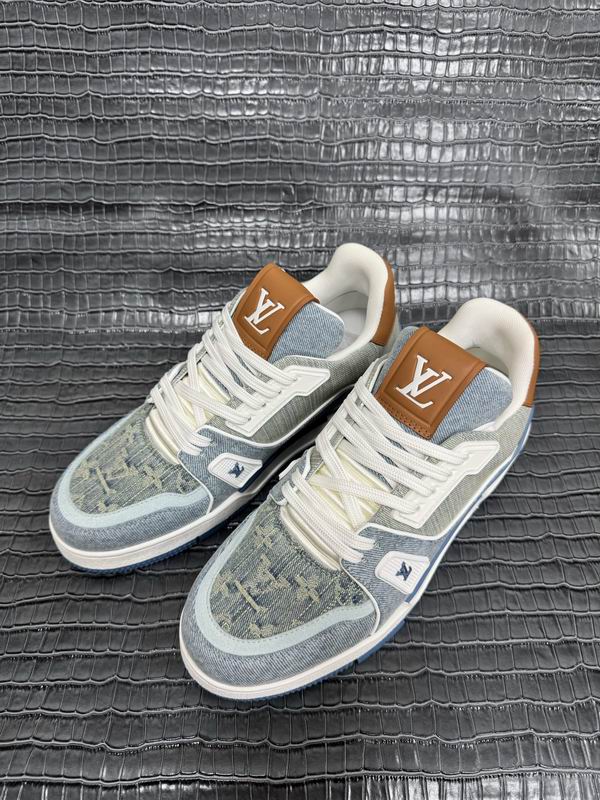 LV sz38-46 hnx0529