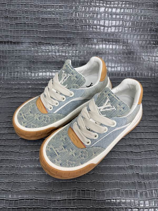 LV sz38-45 hnx0530