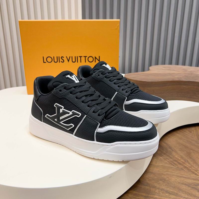 LV sz39-44 hnx0531