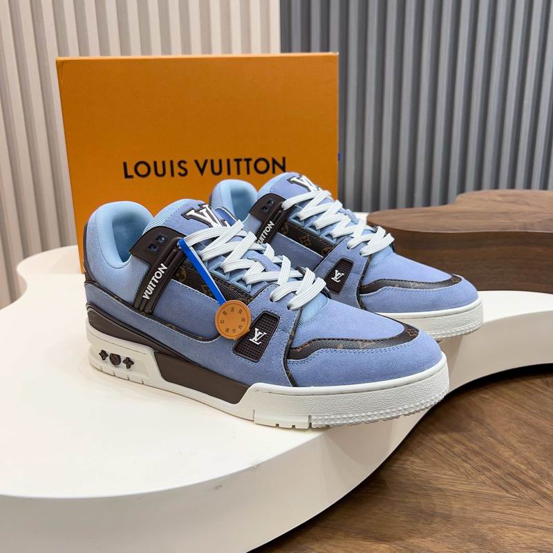 LV sz36-44 hnx0532