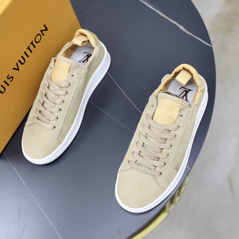 LV sz38-44 hnx0533
