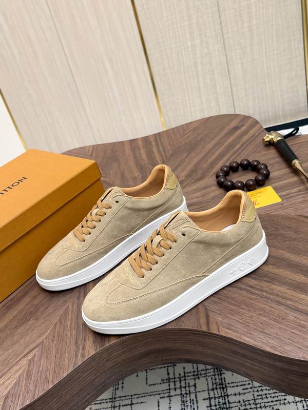 LV sz38-44 hnx0534