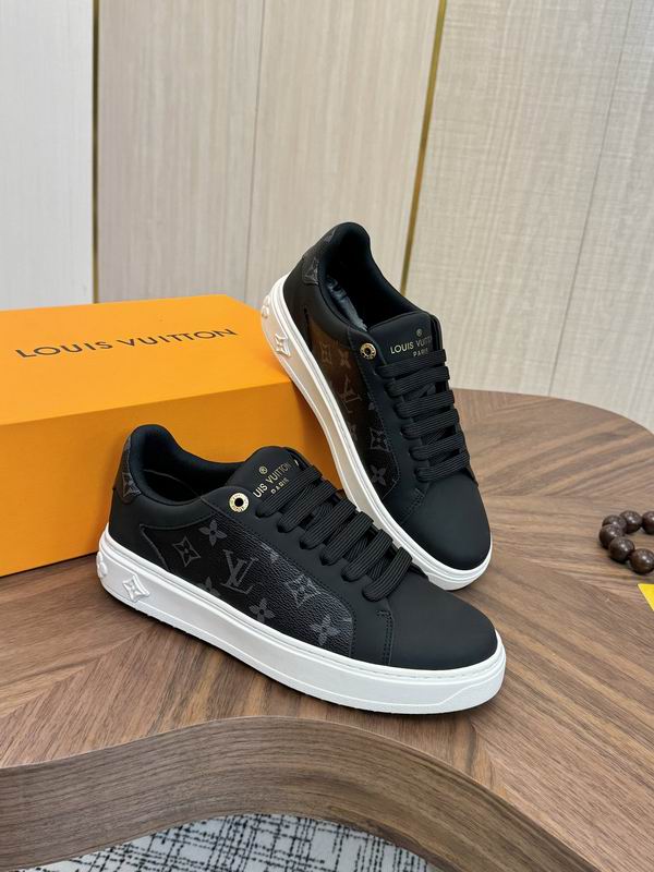 LV sz38-44 hnx0535