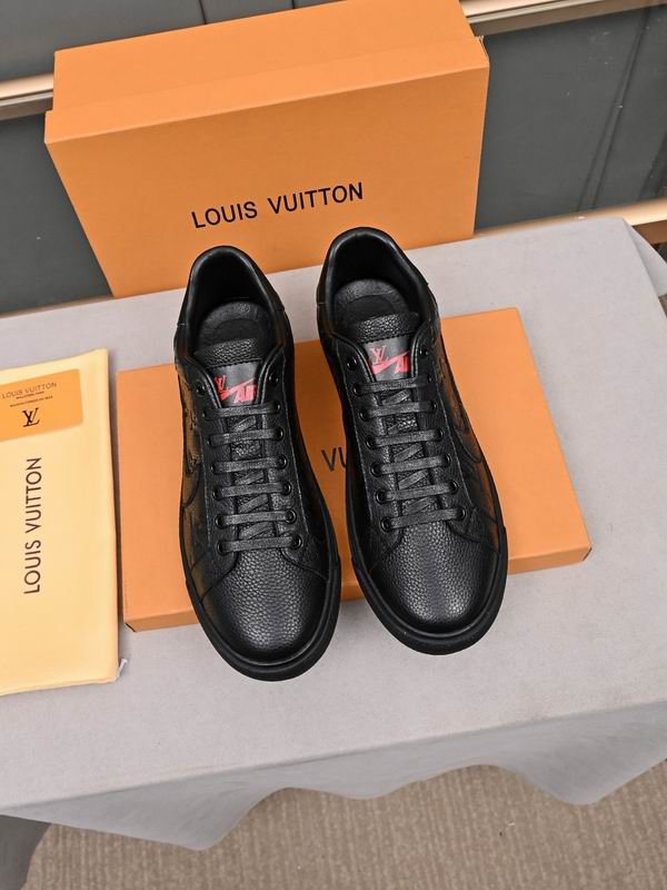LV sz38-44 hnx0538