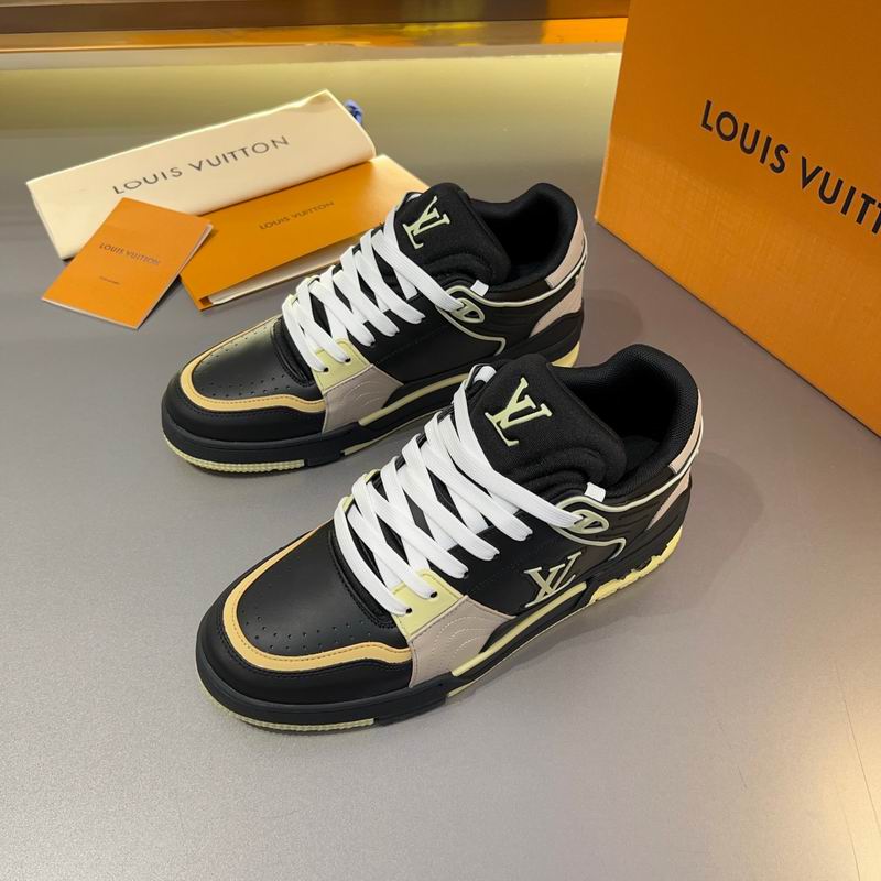 LV sz38-44 hnx0539