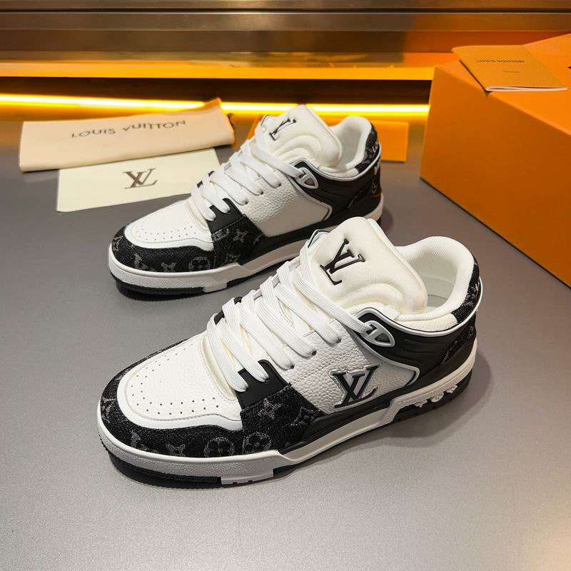 LV sz39-44 hnx0540
