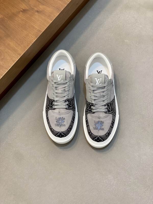 LV sz39-44 hnx0541