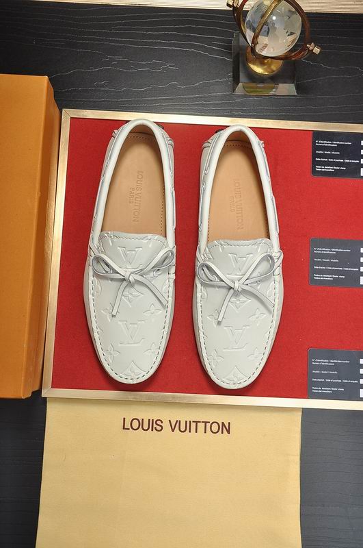 LV sz38-44 hnx0506