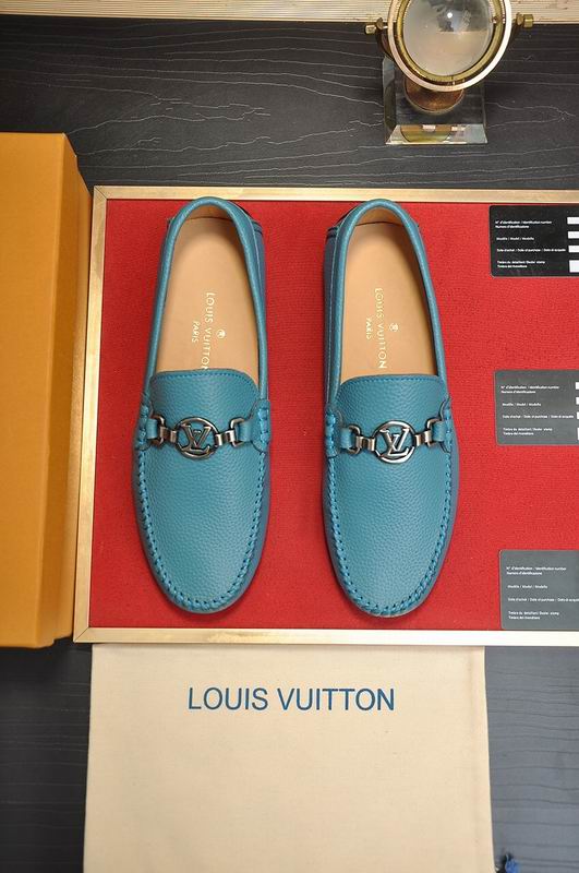 LV sz38-44 hnx0507