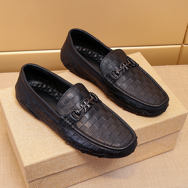 LV sz38-44 hnx0508