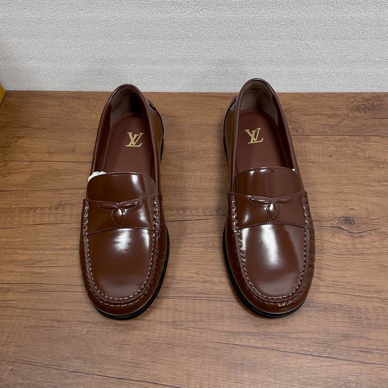 LV sz39-45 hnx0512