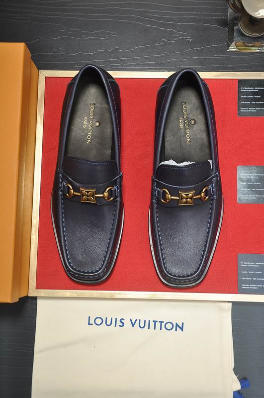 LV sz38-45 hnx0514