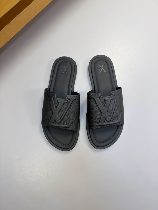 LV sz39-44 hnx0508