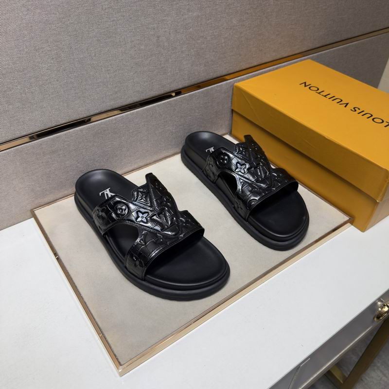 LV sz38-44 hnx0510