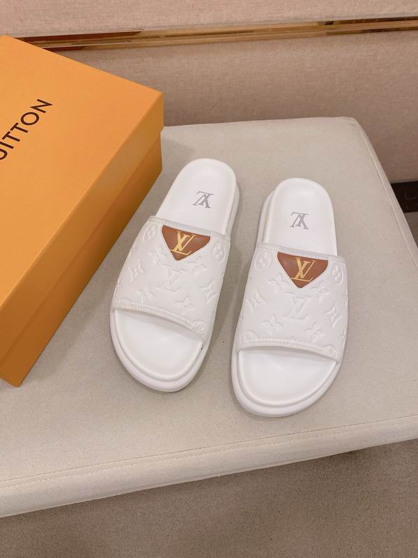 LV sz38-44 hnx0511