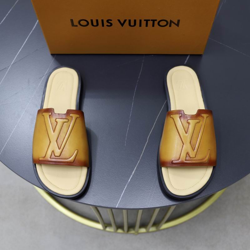 LV sz39-44 hnx0512