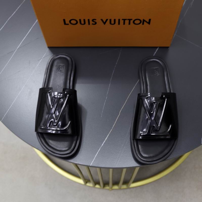 LV sz39-44 hnx0513