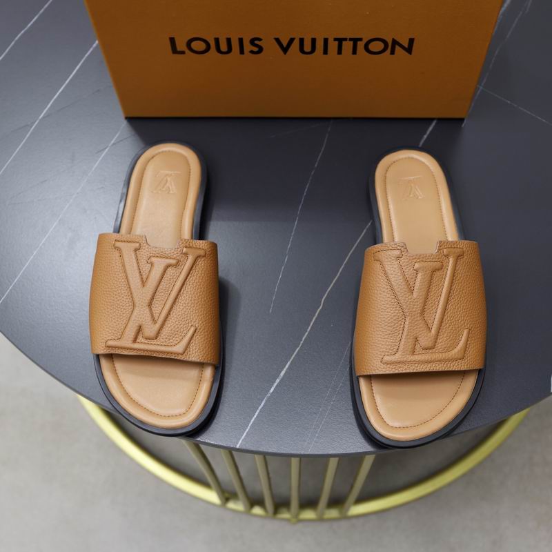 LV sz39-44 hnx0514