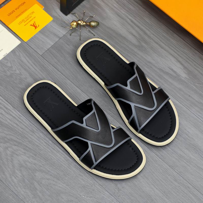 LV sz39-46 hnx0516