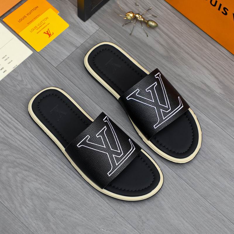 LV sz39-46 hnx0517