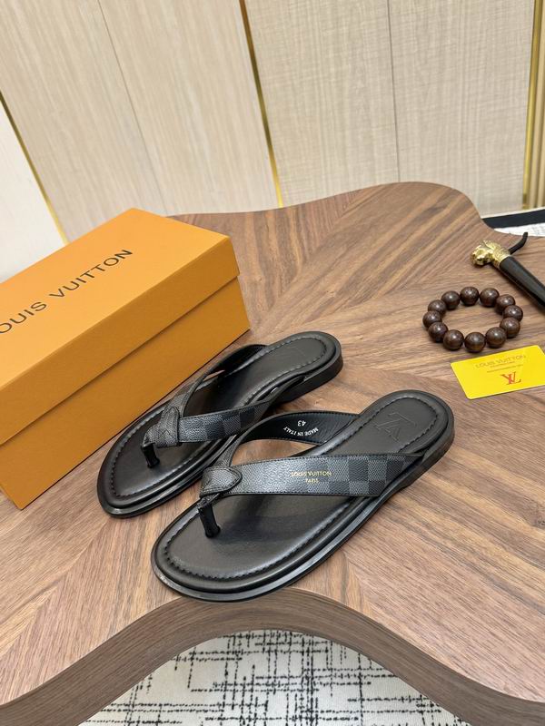 LV sz38-44 hnx0503