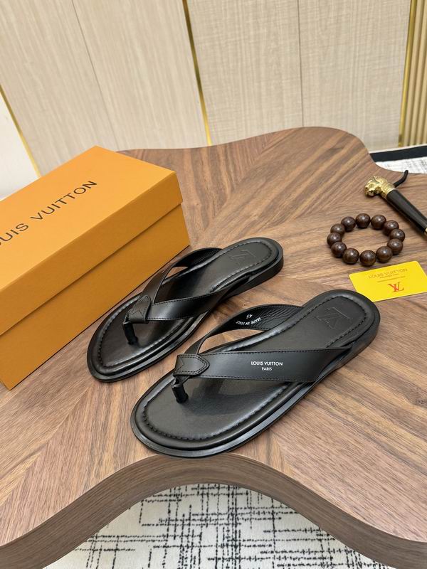LV sz38-44 hnx0504