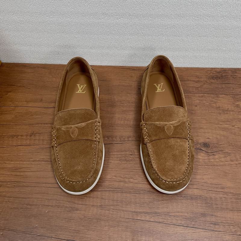LV sz39-45 hnx0511