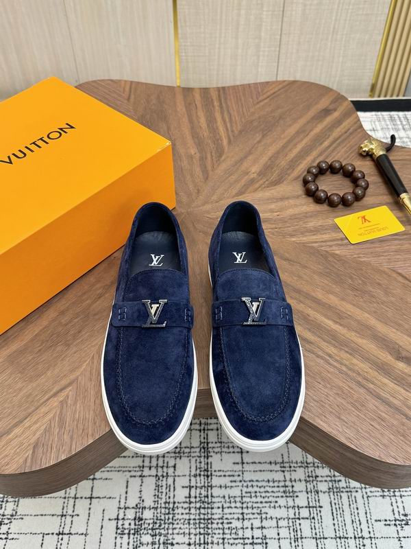 LV sz38-44 hnx0512